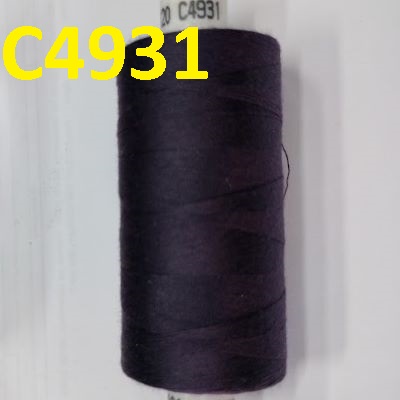 https://prejdiikonci.eu/clients/120/images/catalog/products/7f784bca53f91525_coats epic 120 1000M COL C4931.jpg